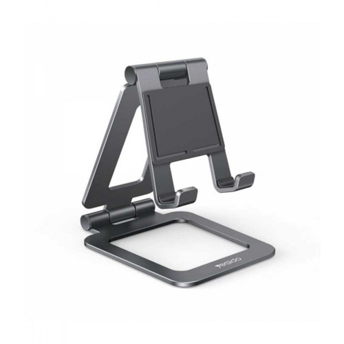 حامل ايباد قابل للطي من سبائك الالمنيوم C98 حامل ايباد قابل للطي من سبائك الالمنيوم C98