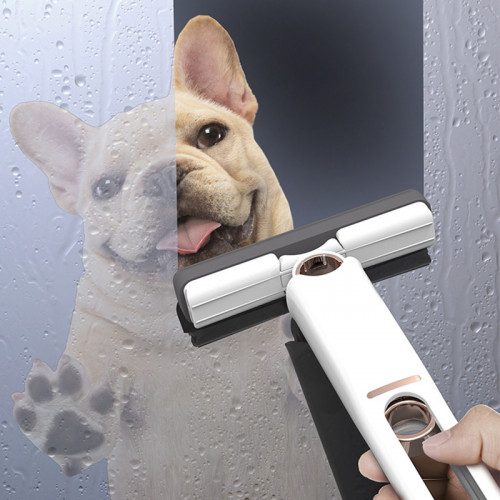 ممسحة Mini Mop الذكية ممسحة Mini Mop الذكية