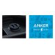 شاحن سيارة أنكر PowerDrive 2 Alloy Metal Mini 24W 4.8A 
