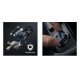 شاحن سيارة أنكر PowerDrive 2 Alloy Metal Mini 24W 4.8A 