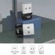 محول بلوتوث USB Go Des GD-BT113