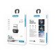 محول بلوتوث USB Go Des GD-BT113