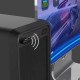 محول بلوتوث USB Go Des GD-BT113
