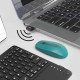 محول بلوتوث USB Go Des GD-BT113
