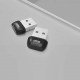 محول بلوتوث USB Go Des GD-BT113