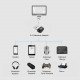محول بلوتوث USB Go Des GD-BT113