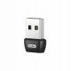 محول بلوتوث USB Go Des GD-BT113