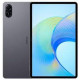 هونر باد اكس 9 ، واي فاي ، 128 جيجا 4 رام ، 11.5 انش ، رمادى مع كفر خلفي HONOR PAD X9