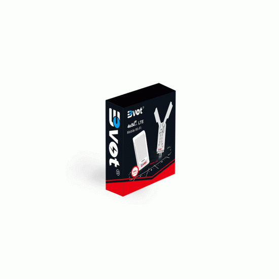 Bvot-U30 مودم بطاقة SIM Bvot 5G-LTE Bvot-U30 مودم بطاقة SIM Bvot 5G-LTE