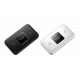مودم HW88  واي فاي ( Wireless 4G LTE Mobile Wifi )