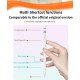 قلم لمس يسيدو YESIDO ST13