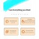 قلم لمس يسيدو YESIDO ST13