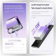 شاحن متنقل رقمي USAMS 10000mAh