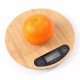 ميزان مطبخ الكتروني - electronic kitchen scale