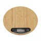 ميزان مطبخ الكتروني - electronic kitchen scale