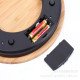 ميزان مطبخ الكتروني - electronic kitchen scale