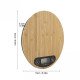ميزان مطبخ الكتروني - electronic kitchen scale