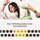 شاومي ساعة سمارت باند 8