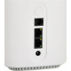 راوتر دي لينك - / DWR 2000M D-LINK - يدعم تقنية 5G واي فاي AX1800 مع 4 منافذ راوتر دي لينك - / DWR 2000M D-LINK - يدعم تقنية 5G واي فاي AX1800 مع 4 منافذ