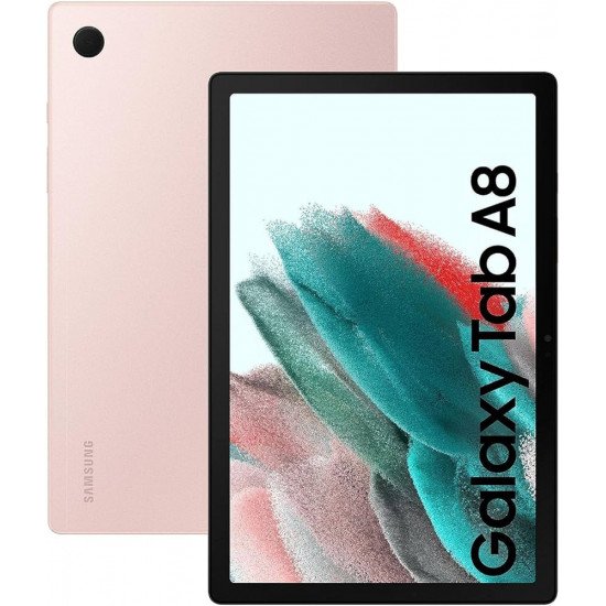 SAMSUNG Galaxy Tab A8 64 gb WiFi
