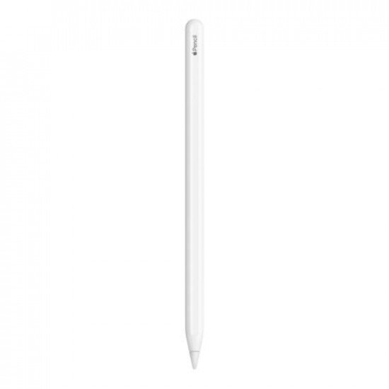 قلم آبل الأصلي Apple Pencil A3085 USB-C