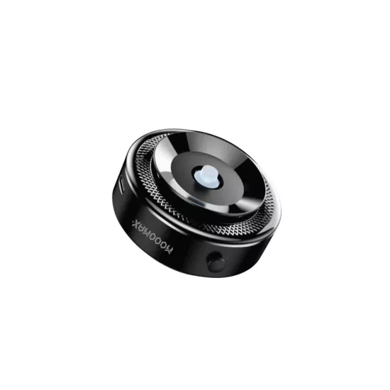 مغناطيس شفط الكتروني 360 درجة الأصلي م / MH-197 ماركة موج ماكس
