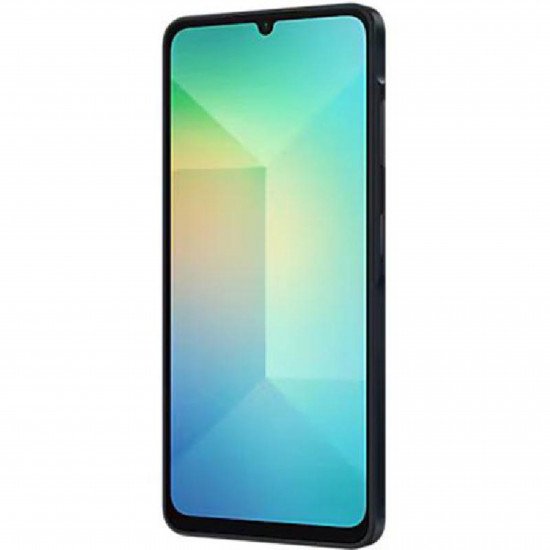 سامسونج جالكسي A06 سعة 128GB رام 4GB