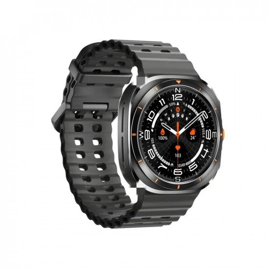 ٍساعة هاينو تيكو HainoTeko Smart Watch HainoTeko-1