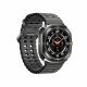 ٍساعة هاينو تيكو HainoTeko Smart Watch HainoTeko-1