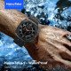 ٍساعة هاينو تيكو HainoTeko Smart Watch HainoTeko-1
