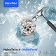 ٍساعة هاينو تيكو HainoTeko Smart Watch HainoTeko-1