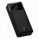 شاحن متنقل قوة 20000mAh من شركة Baseus 