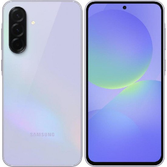 جوال سامسونج جالكسي A36 5G سعة 128GB رام 8GB