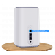 راوتر دي لينك - / DWR 2000M D-LINK - يدعم تقنية 5G واي فاي AX1800 مع 4 منافذ راوتر دي لينك - / DWR 2000M D-LINK - يدعم تقنية 5G واي فاي AX1800 مع 4 منافذ
