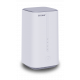 راوتر دي لينك - / DWR 2000M D-LINK - يدعم تقنية 5G واي فاي AX1800 مع 4 منافذ راوتر دي لينك - / DWR 2000M D-LINK - يدعم تقنية 5G واي فاي AX1800 مع 4 منافذ