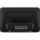 جهاز مودم Huawei B535-932 4G CPE جهاز مودم Huawei B535-932 4G CPE