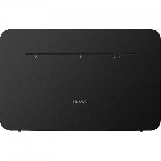 جهاز مودم Huawei B535-932 4G CPE جهاز مودم Huawei B535-932 4G CPE