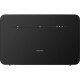 جهاز مودم Huawei B535-932 4G CPE جهاز مودم Huawei B535-932 4G CPE