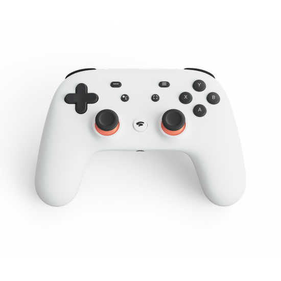 جهاز التحكم قوقل ستاديا GOOGLE STADIA