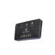 Phone Planet CP04 - كار بلي Phone Planet CP04 - كار بلي