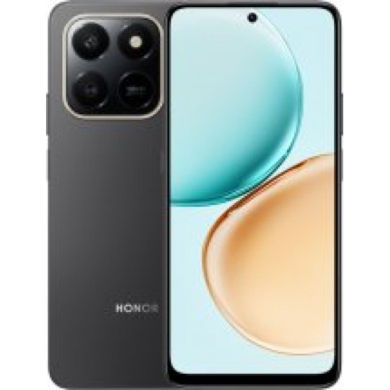 جوال هونر X7d 4G ذاكرة 256 جيجابايت 8 رام جوال هونر X7d 4G ذاكرة 256 جيجابايت 8 رام