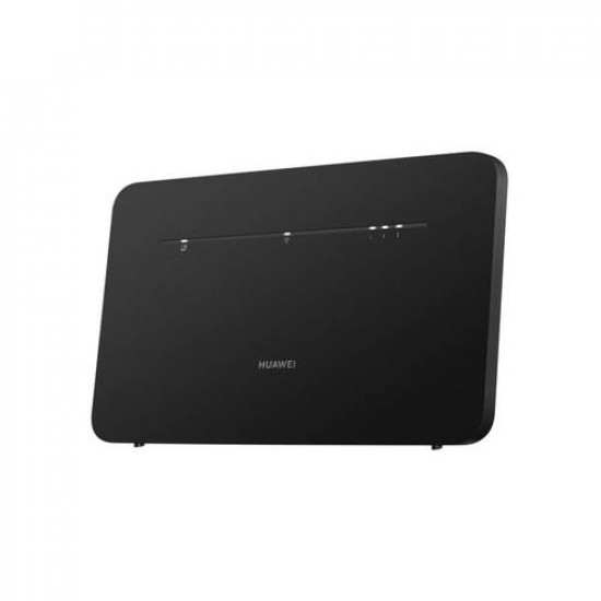 راوتر هواوي 4G لاسلكى HUAWEI Prime 3 B535-932a 
