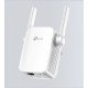 تي بي لينك - موسع نطاق الواي فاي AC1200 طراز RE305 تي بي لينك - موسع نطاق الواي فاي AC1200 طراز RE305