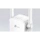 تي بي لينك - موسع نطاق الواي فاي AC1200 طراز RE305 تي بي لينك - موسع نطاق الواي فاي AC1200 طراز RE305