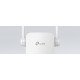 تي بي لينك - موسع نطاق الواي فاي AC1200 طراز RE305 تي بي لينك - موسع نطاق الواي فاي AC1200 طراز RE305