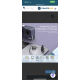 CARD READER - قارئ ذاكرة Type-cمن yesido-GS19