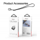 CARD READER - قارئ ذاكرة Type-cمن yesido-GS19