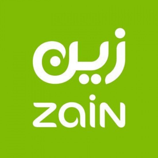 شريحة إنترنت زين 300GB مدة 3 شهور شريحة إنترنت زين 300GB مدة 3 شهور