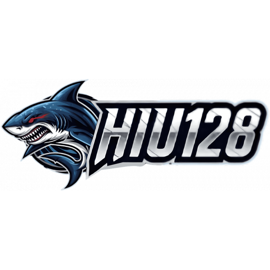 Link Alternatif resmi Hiu128