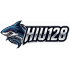 Link Alternatif resmi Hiu128